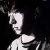 jack_stowers